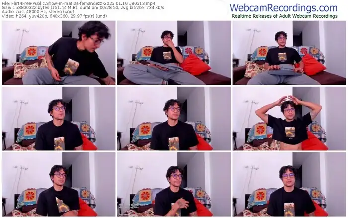 flirt4free-matias-fernandezz-01-10-2025-18-05-13