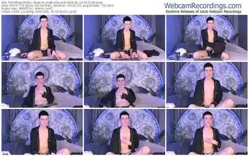 flirt4free-matt-alucard-01-10-2025-01-31-58