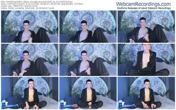 flirt4free-matt-alucard-01-10-2025-03-09-18