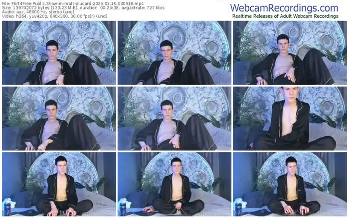 flirt4free-matt-alucard-01-10-2025-03-09-18