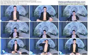 flirt4free-matt-alucard-01-10-2025-04-07-14