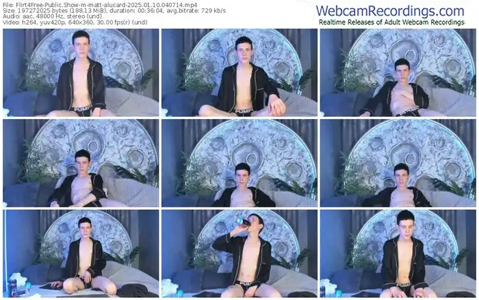 flirt4free-matt-alucard-01-10-2025-04-07-14