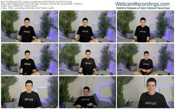 flirt4free-matt-alucard-01-10-2025-20-57-12