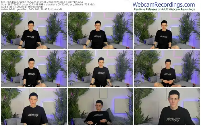 flirt4free-matt-alucard-01-10-2025-20-57-12