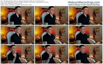 flirt4free-matt-andersson-01-10-2025-12-05-32