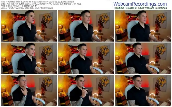 flirt4free-matt-andersson-01-10-2025-12-05-32