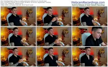 flirt4free-matt-andersson-01-10-2025-13-11-26