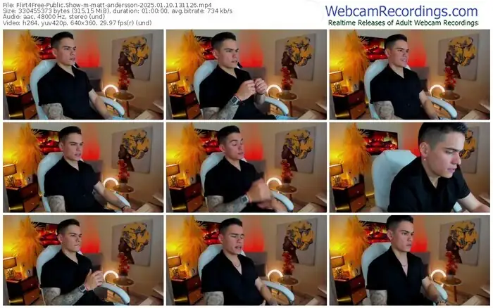 flirt4free-matt-andersson-01-10-2025-13-11-26