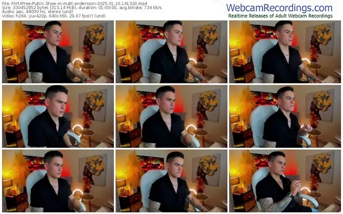 flirt4free-matt-andersson-01-10-2025-14-13-20