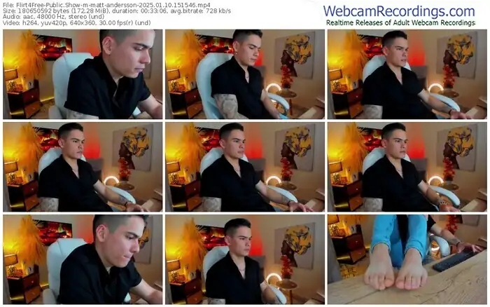 flirt4free-matt-andersson-01-10-2025-15-15-46