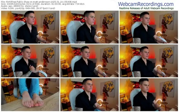 flirt4free-matt-andersson-01-10-2025-15-54-08