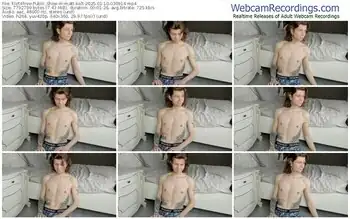 flirt4free-matt-kolt-01-10-2025-03-09-14