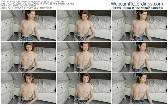 flirt4free-matt-kolt-01-10-2025-03-09-14