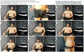 flirt4free-matti-de-luca-01-10-2025-12-22-22