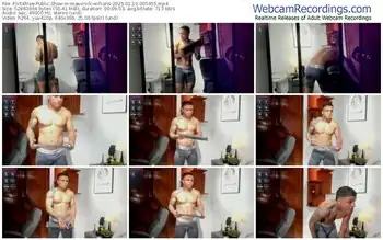flirt4free-maverick-willians-01-10-2025-00-54-55