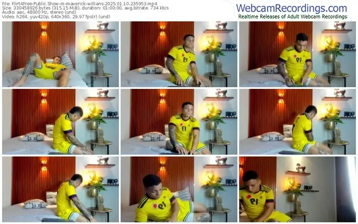 flirt4free-maverick-willians-01-10-2025-23-59-53