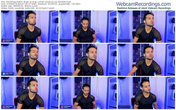 flirt4free-max-conorr-01-10-2025-03-49-39