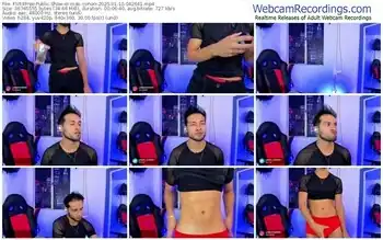 flirt4free-max-conorr-01-10-2025-04-26-41