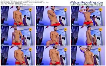 flirt4free-max-conorr-01-10-2025-05-34-21