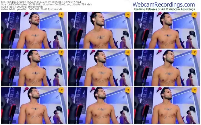 flirt4free-max-conorr-01-10-2025-07-45-37