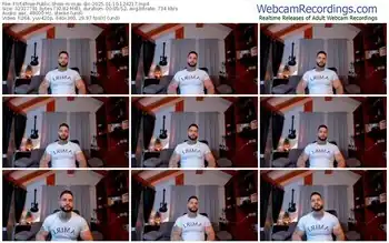 flirt4free-max-dic-01-10-2025-12-42-17