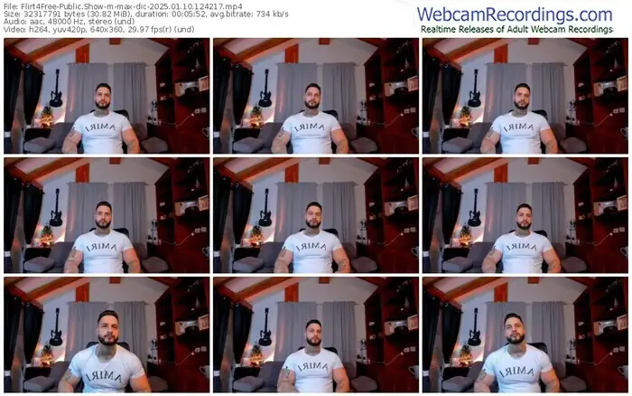 flirt4free-max-dic-01-10-2025-12-42-17