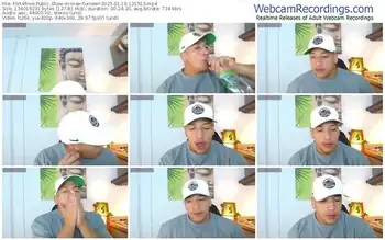 flirt4free-max-turneer-01-10-2025-12-15-13