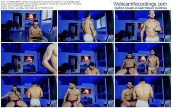 flirt4free-maximo-and-marcelo-01-10-2025-23-04-10