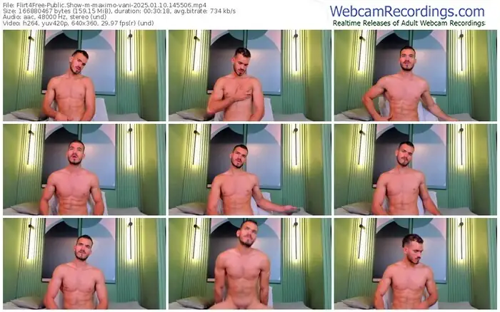 flirt4free-maximo-vani-01-10-2025-14-55-06