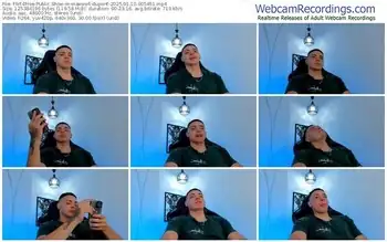 flirt4free-maxwell-dupont-01-10-2025-00-54-51