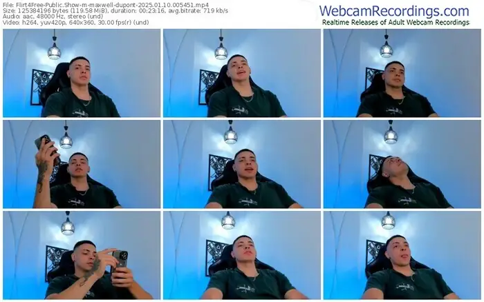flirt4free-maxwell-dupont-01-10-2025-00-54-51