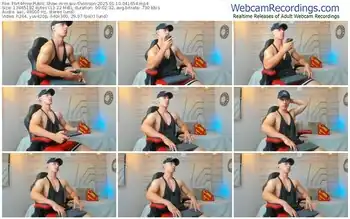 flirt4free-maxx-thomson-01-10-2025-04-16-54