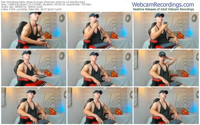 flirt4free-maxx-thomson-01-10-2025-04-16-54