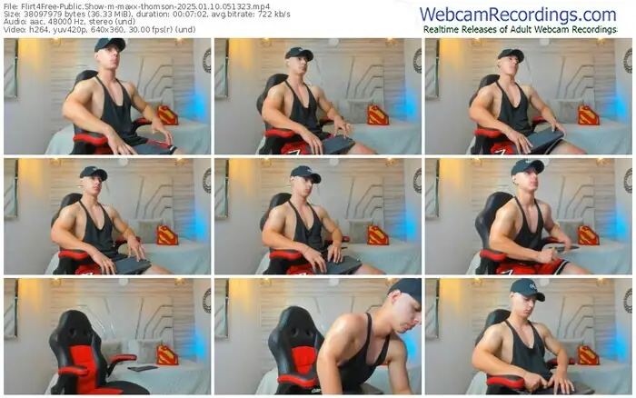 flirt4free-maxx-thomson-01-10-2025-05-13-23