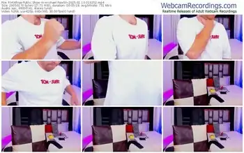 flirt4free-michael-hawtin-01-10-2025-01-32-52