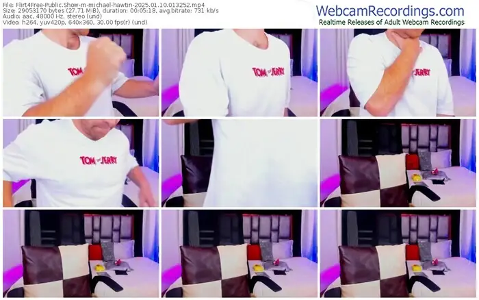 flirt4free-michael-hawtin-01-10-2025-01-32-52