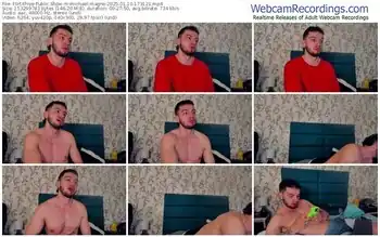 flirt4free-michael-magno-01-10-2025-17-31-21