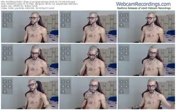 flirt4free-miiguel-arango-01-10-2025-04-13-20