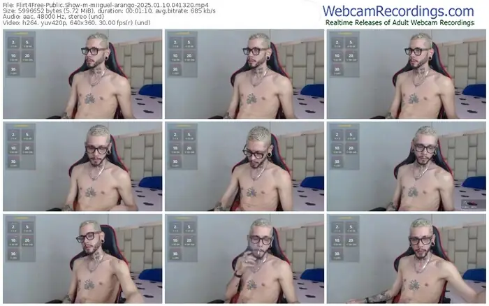 flirt4free-miiguel-arango-01-10-2025-04-13-20