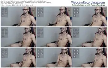 flirt4free-miiguel-arango-01-10-2025-08-51-44