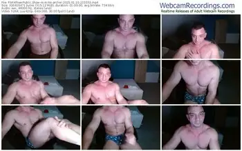 flirt4free-mike-archer-01-10-2025-21-55-53