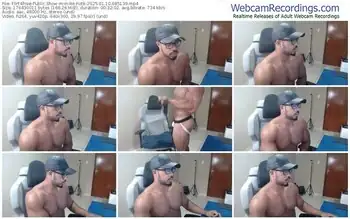 flirt4free-mike-hotk-01-10-2025-08-51-39