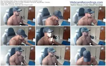 flirt4free-mike-hotk-01-10-2025-09-38-15