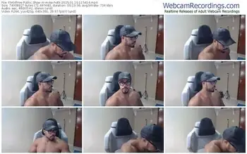 flirt4free-mike-hotk-01-10-2025-11-54-14