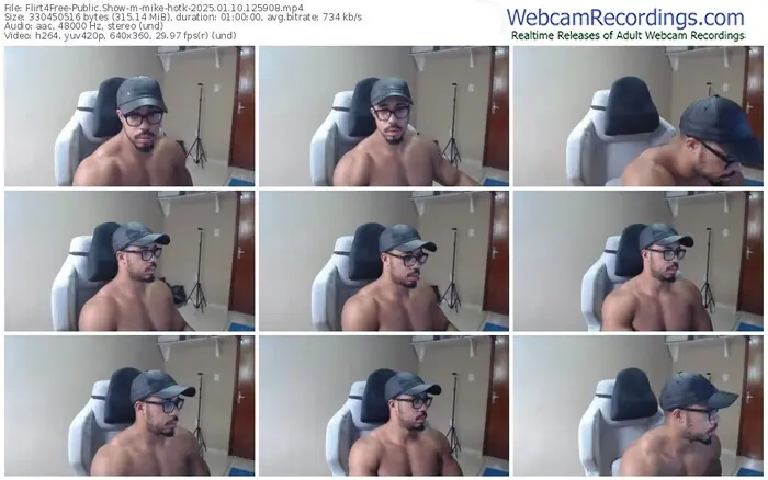 flirt4free-mike-hotk-01-10-2025-12-59-08