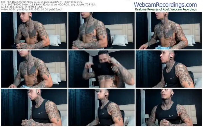 flirt4free-mike-joness-01-10-2025-00-39-34