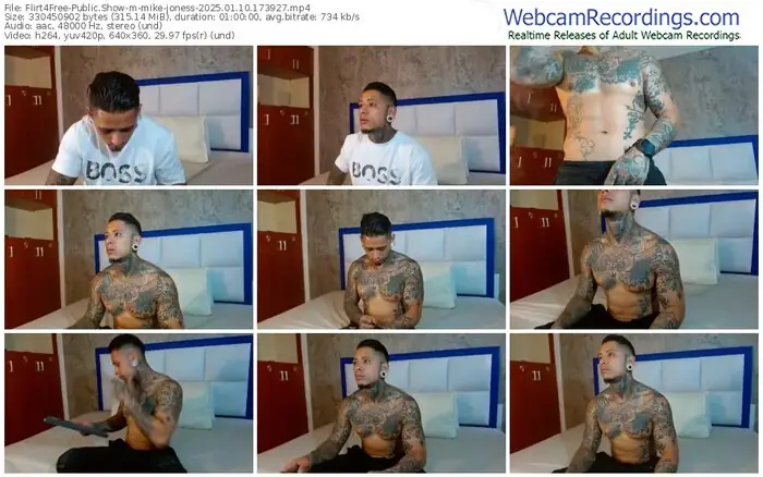 flirt4free-mike-joness-01-10-2025-17-39-27