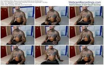 flirt4free-mike-joness-01-10-2025-20-20-53