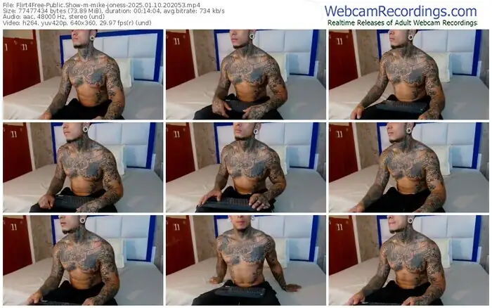 flirt4free-mike-joness-01-10-2025-20-20-53