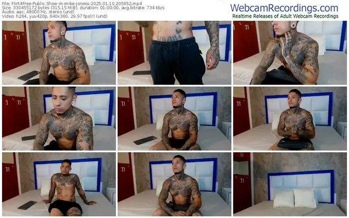 flirt4free-mike-joness-01-10-2025-20-59-52